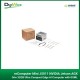 reComputer Mini J5011 NVIDIA Jetson AGX Orin 32GB Ultra Compact Edge AI Computer with GSML