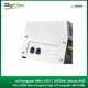 reComputer Mini J5011 NVIDIA Jetson AGX Orin 32GB Ultra Compact Edge AI Computer with GSML