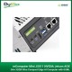 reComputer Mini J5011 NVIDIA Jetson AGX Orin 32GB Ultra Compact Edge AI Computer with GSML