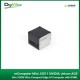 reComputer Mini J5011 NVIDIA Jetson AGX Orin 32GB Ultra Compact Edge AI Computer with GSML