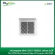 reComputer Mini J5011 NVIDIA Jetson AGX Orin 32GB Ultra Compact Edge AI Computer with GSML