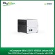 reComputer Mini J5011 NVIDIA Jetson AGX Orin 32GB Ultra Compact Edge AI Computer with GSML