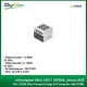 reComputer Mini J5011 NVIDIA Jetson AGX Orin 32GB Ultra Compact Edge AI Computer with GSML