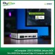 reComputer J5012 NVIDIA Jetson AGX Orin 64GB Ultra Advanced Edge AI Computer with GMSL