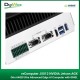 reComputer J5012 NVIDIA Jetson AGX Orin 64GB Ultra Advanced Edge AI Computer with GMSL