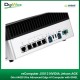 reComputer J5012 NVIDIA Jetson AGX Orin 64GB Ultra Advanced Edge AI Computer with GMSL