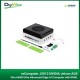 reComputer J5012 NVIDIA Jetson AGX Orin 64GB Ultra Advanced Edge AI Computer with GMSL