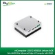 reComputer J5012 NVIDIA Jetson AGX Orin 64GB Ultra Advanced Edge AI Computer with GMSL
