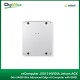 reComputer J5012 NVIDIA Jetson AGX Orin 64GB Ultra Advanced Edge AI Computer with GMSL