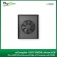 reComputer J5012 NVIDIA Jetson AGX Orin 64GB Ultra Advanced Edge AI Computer with GMSL
