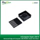 reComputer Super J3010 Advanced Edge AI Computer with NVIDIA Jetson Orin Nano 4GB RAM 128GB NVMe SSD Aluminum case