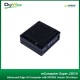 reComputer Super J3010 Advanced Edge AI Computer with NVIDIA Jetson Orin Nano 4GB RAM 128GB NVMe SSD Aluminum case