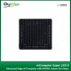 reComputer Super J3010 Advanced Edge AI Computer with NVIDIA Jetson Orin Nano 4GB RAM 128GB NVMe SSD Aluminum case