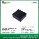 reComputer Super J3010 Advanced Edge AI Computer with NVIDIA Jetson Orin Nano 4GB RAM 128GB NVMe SSD Aluminum case