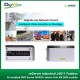reServer Industrial J4011 Fanless AI-enabled NVR Server NVIDIA Jetson Orin NX 8GB module