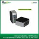 reServer Industrial J4011 Fanless AI-enabled NVR Server NVIDIA Jetson Orin NX 8GB module