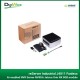 reServer Industrial J4011 Fanless AI-enabled NVR Server NVIDIA Jetson Orin NX 8GB module