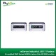 reServer Industrial J4011 Fanless AI-enabled NVR Server NVIDIA Jetson Orin NX 8GB module