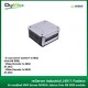 reServer Industrial J4011 Fanless AI-enabled NVR Server NVIDIA Jetson Orin NX 8GB module