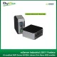 reServer Industrial J3011 Fanless AI-enabled NVR Server NVIDIA Jetson Orin Nano 8GB module