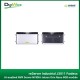 reServer Industrial J3011 Fanless AI-enabled NVR Server NVIDIA Jetson Orin Nano 8GB module