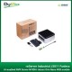 reServer Industrial J3011 Fanless AI-enabled NVR Server NVIDIA Jetson Orin Nano 8GB module