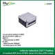 reServer Industrial J3011 Fanless AI-enabled NVR Server NVIDIA Jetson Orin Nano 8GB module