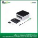 reServer Industrial J4012 Fanless AI-enabled NVR Server NVIDIA Jetson Orin NX 16GB module