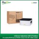 reServer Industrial J4012 Fanless AI-enabled NVR Server NVIDIA Jetson Orin NX 16GB module