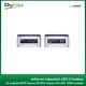 reServer Industrial J4012 Fanless AI-enabled NVR Server NVIDIA Jetson Orin NX 16GB module