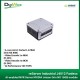 reServer Industrial J4012 Fanless AI-enabled NVR Server NVIDIA Jetson Orin NX 16GB module