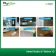 Seeed Studio IoT Button V2