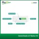 Seeed Studio IoT Button V2