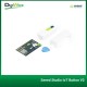Seeed Studio IoT Button V2