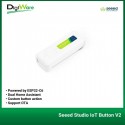 Seeed Studio IoT Button V2