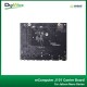 reComputer J101 Carrier Board for Jetson Nano Series