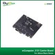 reComputer J101 Carrier Board for Jetson Nano Series