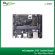 reComputer J101 Carrier Board for Jetson Nano Series