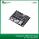 reComputer J101 Carrier Board for Jetson Nano Series