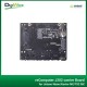 reComputer J202 carrier Board for Jetson Nano/Xavier NX/TX2 NX