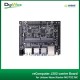 reComputer J202 carrier Board for Jetson Nano/Xavier NX/TX2 NX