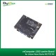 reComputer J202 carrier Board for Jetson Nano/Xavier NX/TX2 NX
