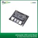 reComputer J202 carrier Board for Jetson Nano/Xavier NX/TX2 NX