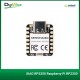 XIAO RP2350 Raspberry Pi RP2350, MicroPython-Ready, 19 GPIOs, Onboard RGB LED, Arm Cortex-M33 and Hazard3 RISC-V