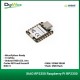 XIAO RP2350 Raspberry Pi RP2350, MicroPython-Ready, 19 GPIOs, Onboard RGB LED, Arm Cortex-M33 and Hazard3 RISC-V
