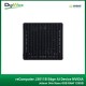 reComputer J3011B Edge AI Device NVIDIA Jetson Orin Nano 8GB RAM 128GB NVMe SSD WiFi BT LTE Aluminum case
