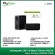 reComputer J3011B Edge AI Device NVIDIA Jetson Orin Nano 8GB RAM 128GB NVMe SSD WiFi BT LTE Aluminum case
