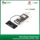 XIAO ePaper Display Board Powered by the XIAO ESP32-S3 Plus - EE05