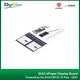 XIAO ePaper Display Board Powered by the XIAO ESP32-S3 Plus - EE05