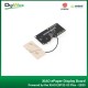 XIAO ePaper Display Board Powered by the XIAO ESP32-S3 Plus - EE05